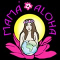 Mamá Aloha, Prenatal Yoga, Madrid, Spain
